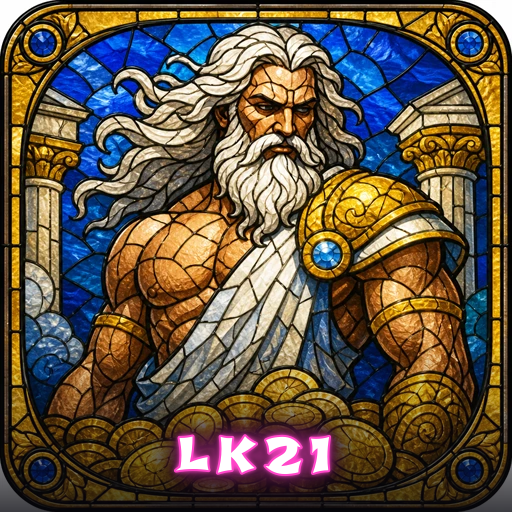 lk21 APK Indonesia - Interface pengguna yang ramah dan intuitif untuk download aplikasi Android dengan mudah