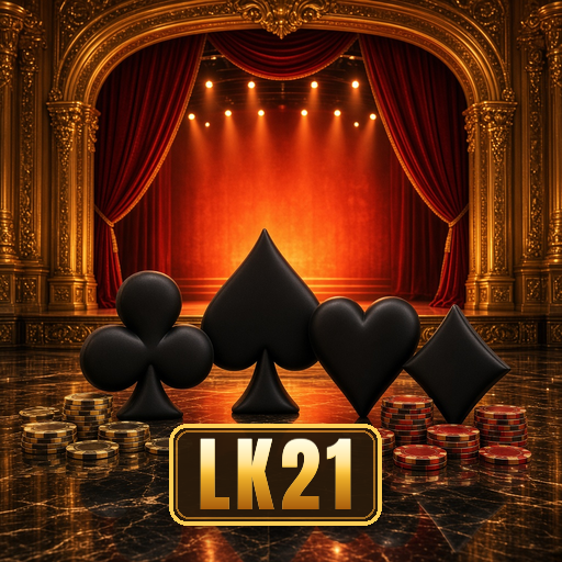 lk21 APK - Proses download aplikasi Android cepat dan aman di platform terpercaya Indonesia