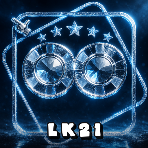 lk21 APK Indonesia - Katalog lengkap ribuan aplikasi Android berkualitas untuk download gratis
